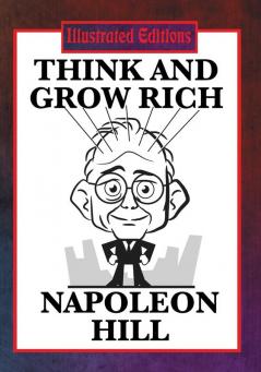 Think and Grow Rich