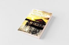 The Science of Getting Rich