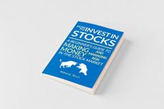 How to Invest in Stocks