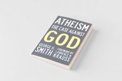 Atheism