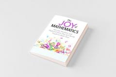 The Joy of Mathematics