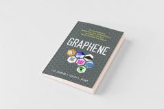 Graphene