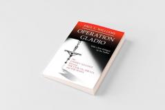 Operation Gladio