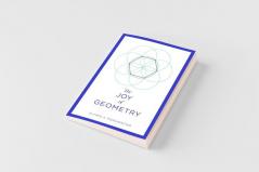 The Joy of Geometry