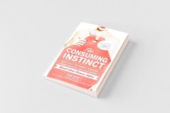 The Consuming Instinct