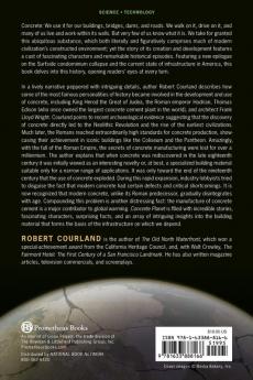 Concrete Planet