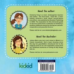 When Your Parents Divorce: A Kid-to-Kid Guide to Dealing with Divorce