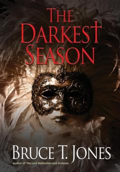 The Darkest Season