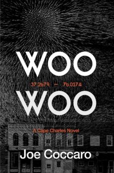 Woo Woo: A Cape Charles Novel