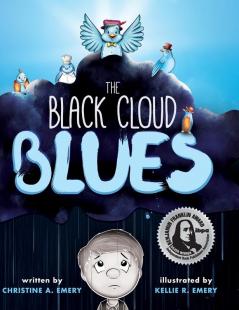 The Black Cloud Blues