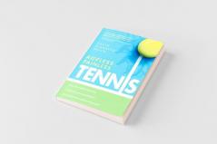 Ageless Painless Tennis