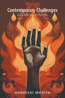 Contemporary Challenges