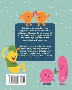 Microbes
