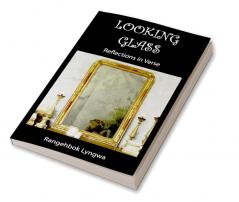 Looking Glass