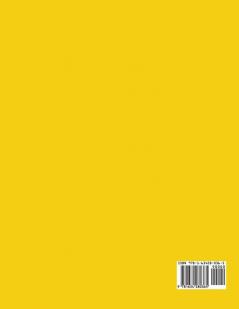 Herramientas de Construccion: Libros Para Colorear Superguays Para Ninos y Adultos (Bono: 20 Paginas de Sketch)