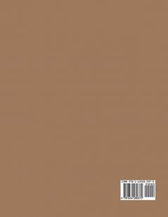 Hipopotamo: Libros Para Colorear Superguays Para Ninos y Adultos (Bono: 20 Paginas de Sketch)