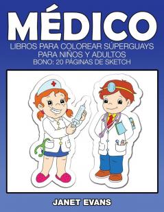 Medico