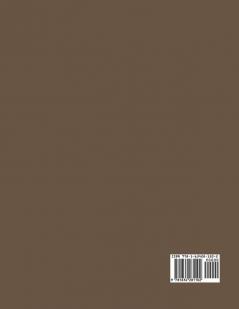 Mono: Libros Para Colorear Superguays Para Ninos y Adultos (Bono: 20 Paginas de Sketch)