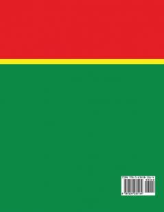 Navidad: Libros Para Colorear Superguays Para Ninos y Adultos