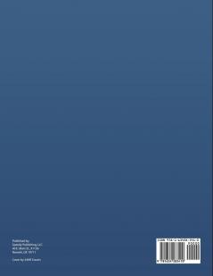 Pip by Pip: Forex Trading Strategies for the Winning Trader (Large Print): Day Trading Strategies for the Smart Forex Trader