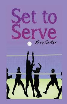 Set to Serve