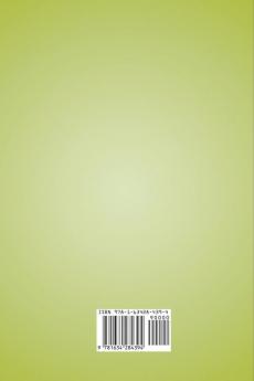 Anti-Inflammation Diet: Critical Tips and Hints on How to Eat Healthy and Prevent Inflammation (Large): Food Rules for the Anti-Inflammation D