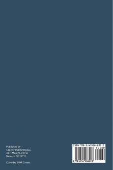 Don't Depress Me Anymore! a Simple Guide to Beat Anxiety and Depression with Stress Busting: A Simple Guide to Beat Anxiety and Depression with Stress