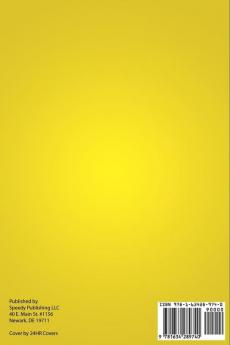 Detox Cleanse Made Easy: A Complete Home Guide on How to Detoxify: Be Young Sexy and Healthy