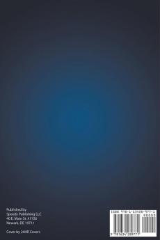 Dream Guide: Learn What Your Dreams Mean: Learn the Connection Between Reality and Your Dream