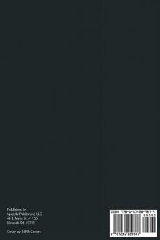 Abundant Thinking and the Million Dollar Mindset: A Way to Get That Rich-Dad Thinking