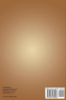 Bread Making Mastery