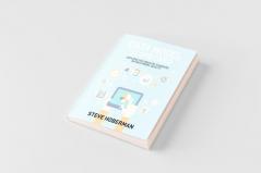 Data Model Scorecard