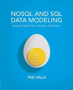 NoSQL and SQL Data Modeling