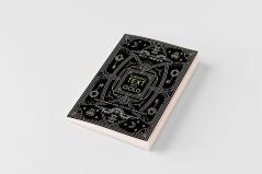 Turning Text into Gold