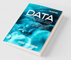 Data Modeling Master Class Training Manual 7th Edition