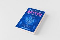 Quantifiably Better