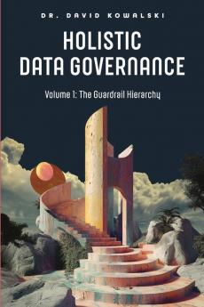 Holistic Data Governance