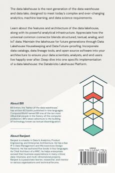 Rise of the Data Lakehouse