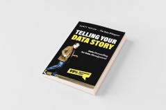 Telling Your Data Story