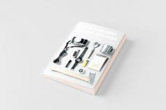 The Data Governance Guidebook and Playbook