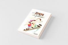 Mini Steps to Greatness