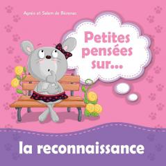 Petites pensées sur la reconnaissance