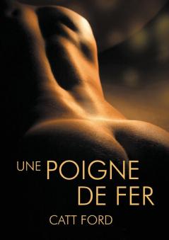 Une poigne de fer