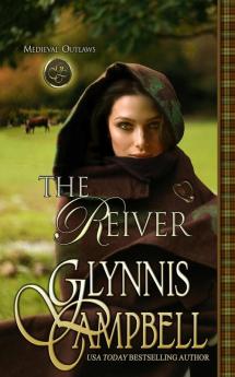 The Reiver: 0 (Medieval Outlaws)