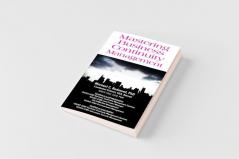 Mastering Business Continuity Management