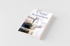 A Sailor Remembers