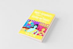 Valmiki's Astropalmistry