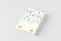 How To Become Money Workbook