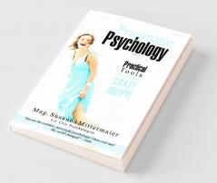 Pragmatic Psychology