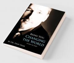 Being You Changing the World